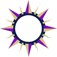 STARC004.WMF