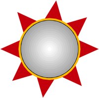 STARC002.WMF