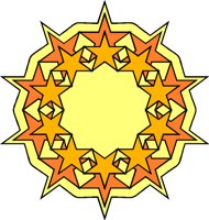 STARC001.WMF