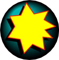 STARBURB.WMF