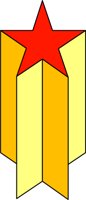 STAR.WMF