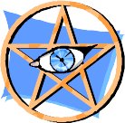 RL001838.WMF