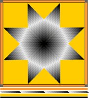 QUILTSTA.WMF