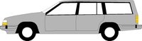 TRAN117.WMF