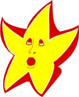 MS_STAR.WMF