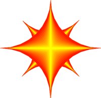 LOGO_R.WMF