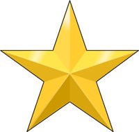 GSTAR.WMF