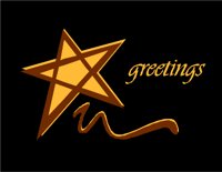GREETING.WMF