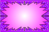 GRAPHICB.WMF
