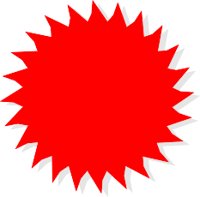 FLASH01.WMF