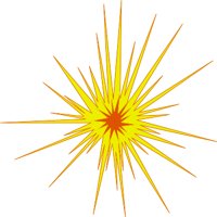 FLASH.WMF