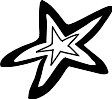 E51.WMF