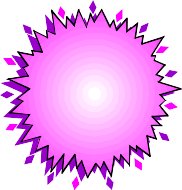 DIAMONDB.WMF