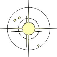 CS005402.WMF