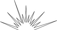 CS005287.WMF