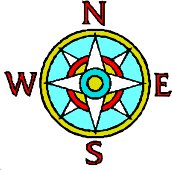COMPASS4.WMF