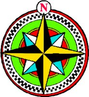 COMPASS3.WMF