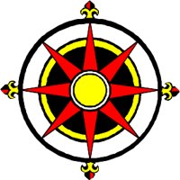 COMPASS1.WMF