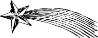 CC002386.WMF