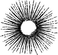 CC002385.WMF