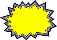 BURSTOUT.WMF