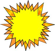 BURST2.WMF