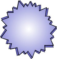 BURST1.WMF