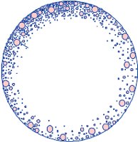 BUBBLEMO.WMF