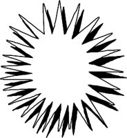 BRSTN044.WMF