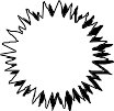 BRSTN036.WMF