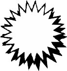 BRSTN033.WMF