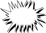 BRSTN031.WMF