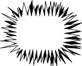 BRSTN027.WMF