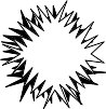 BRSTN024.WMF
