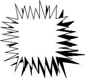 BRSTN021.WMF