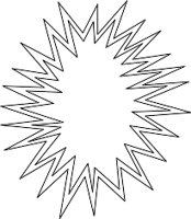 BRSTN013.WMF