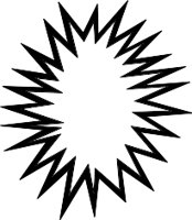 BRSTN012.WMF