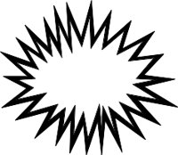 BRSTN011.WMF