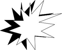 BRSTN008.WMF