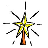 AD003832.WMF
