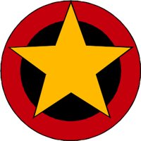 AD001988.WMF