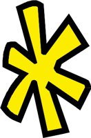 AD001948.WMF