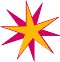 AD001925.WMF