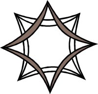AD001860.WMF