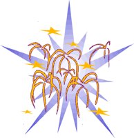 AD001798.WMF