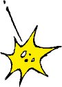 AD001720.WMF