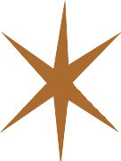 AD001527.WMF
