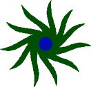 AD001499.WMF