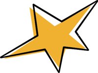 68A_STAR.WMF
