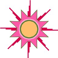 06SUN.WMF
